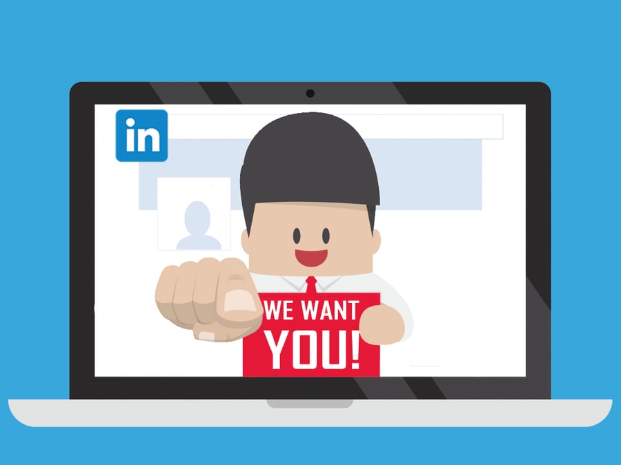 Post Jobs On LinkedIn For Free post-jobs-on-linkedin-for-free